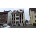 Solarenta Sonnenh&auml;user Alt M&ouml;lln