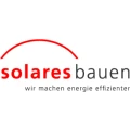 solares bauen GmbH Freiburg