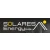 Logo Solares Energy GmbH