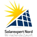 Solarexpert Nord e.K. Rostock