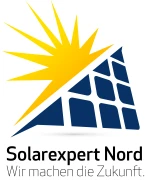 Solarexpert Nord e.K. Rostock