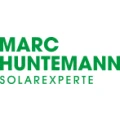 Solarexperte Huntemann Stuhr