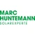 Logo Solarexperte Huntemann