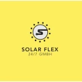 Die Solarflex 24/7 GmbH zeichnet sich durch mehrere Merkmale aus die uns hervorheben.