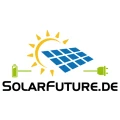 SolarFuture GmbH Fl&ouml;ha