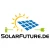 Logo SolarFuture GmbH