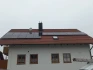 Logo Solarheld24 Inh. Parcharidi