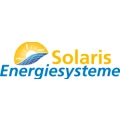Solaris Energiesysteme GmbH Baden-Baden