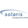 solaris Energietechnik GmbH Hackenheim