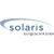 Logo solaris Energietechnik GmbH