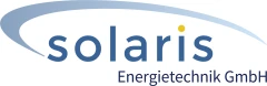 solaris Energietechnik GmbH Hackenheim