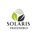 Solaris FreeEnergy Saarbr&uuml;cken