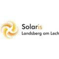 Solaris Landsberg am Lech GmbH Landsberg