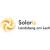Logo Solaris Landsberg am Lech GmbH