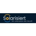 Solarisiert GmbH Duisburg