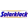 Solarklack Berlin
