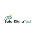 SolarKlima Tech Langenlonsheim