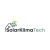 Logo SolarKlima Tech