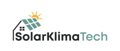 SolarKlima Tech Langenlonsheim