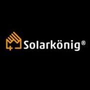 Logo Solarkönig Services GmbH