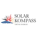 Solarkompass EKV Puchheim