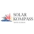 Logo Solarkompass EKV