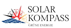 Solarkompass EKV Puchheim