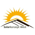 Solarkonzept West Kaarst