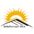 Logo Solarkonzept West