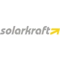 Solarkraft GmbH Kempten Kempten