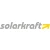 Logo Solarkraft GmbH Kempten