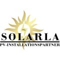 Solarla PV-Bau UG (haftungsbeschr&auml;nkt) Berlin