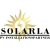 Logo Solarla PV-Bau UG (haftungsbeschränkt)