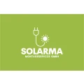 Solarma Montageservice GmbH Losheim