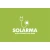 Logo Solarma Montageservice GmbH