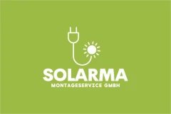 Solarma Montageservice GmbH Losheim