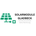 SOLARMODULE GLADBECK Gladbeck