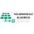 Logo SOLARMODULE GLADBECK