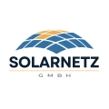 Solarnetz GmbH Berlin
