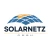 Logo Solarnetz GmbH