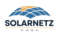 Solarnetz GmbH Berlin