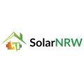 SolarNRW Dorsten