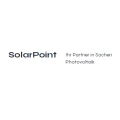 SolarPoint Regen