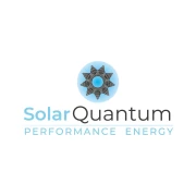 SolarQuantum GmbH PERFORMANCE ENERGY