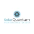 Logo SolarQuantum GmbH