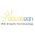 Logo SolarRein