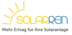 SolarRein Merdingen