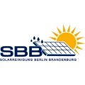 Solarreinigung Berlin Brandenburg Wustermark