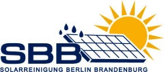 Solarreinigung Berlin Brandenburg Wustermark