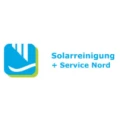 Solarreinigung + Service Nord Matthias D&uuml;hrsen Sch&ouml;nberg
